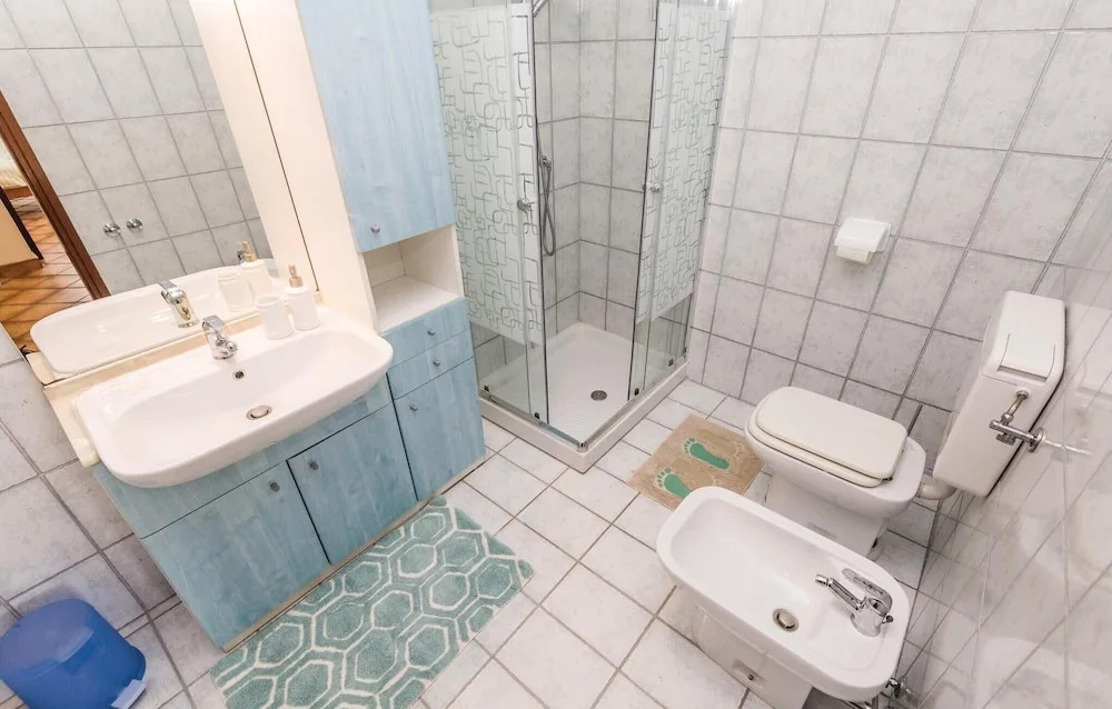 Amazing Home in Veprinac With Wifi and 2 Bedrooms