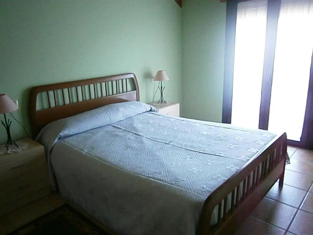 Casa Miguel Périz