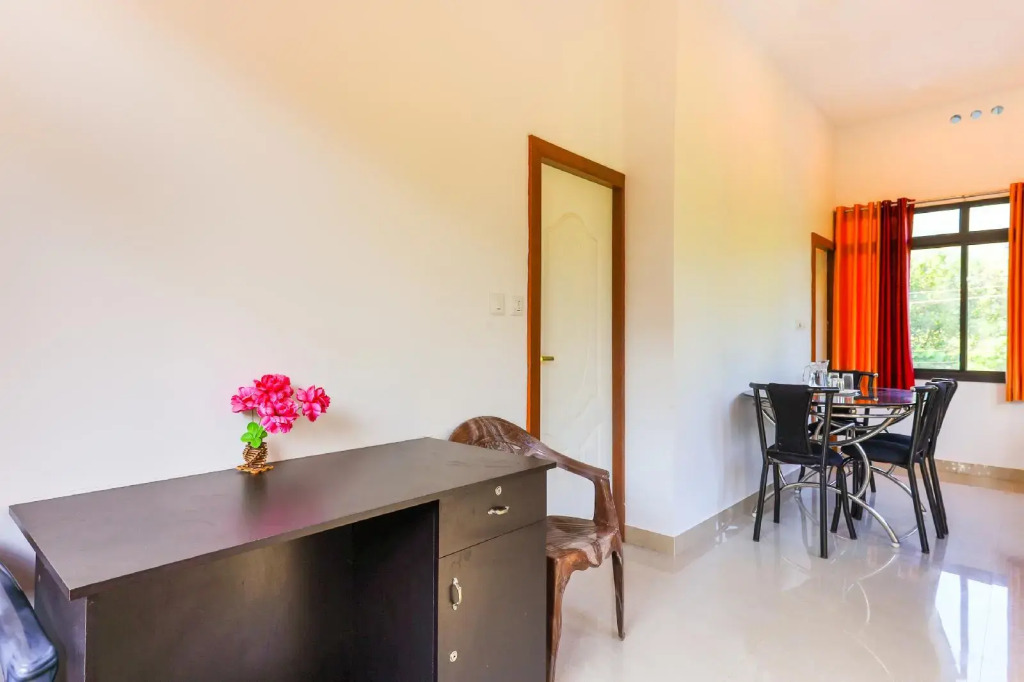 Capital O 71247 Jk Regency