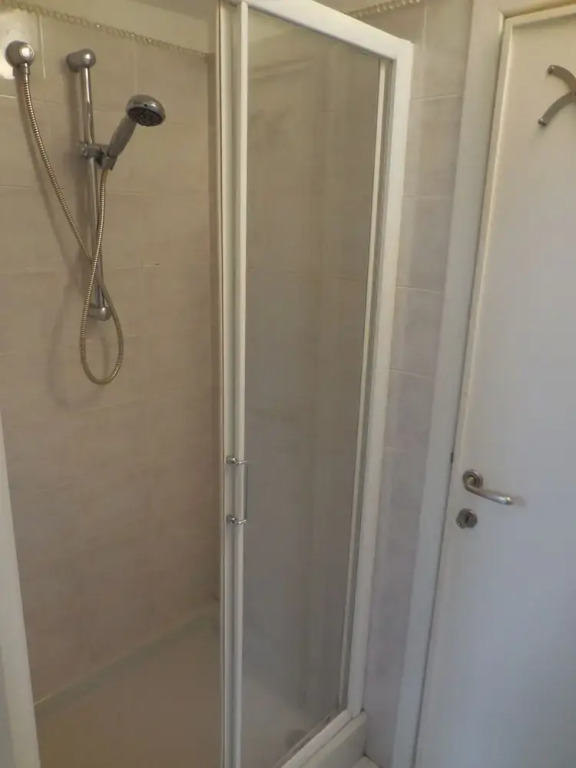 Inside Rapallo Apt