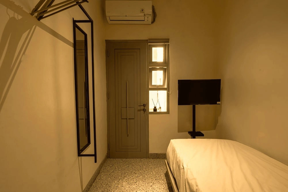 Villa Ceria Dukuh