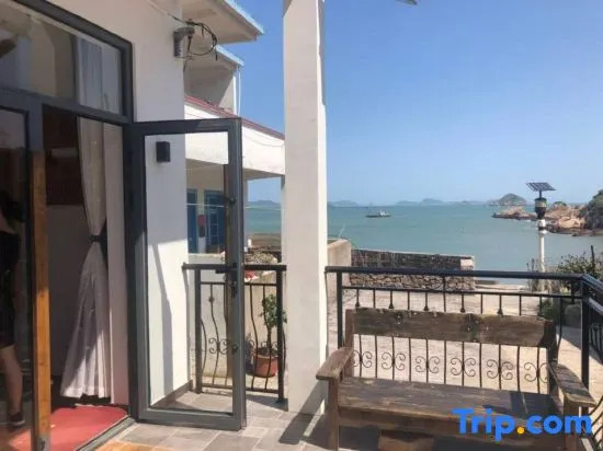 Yichi Jianhai Hostel