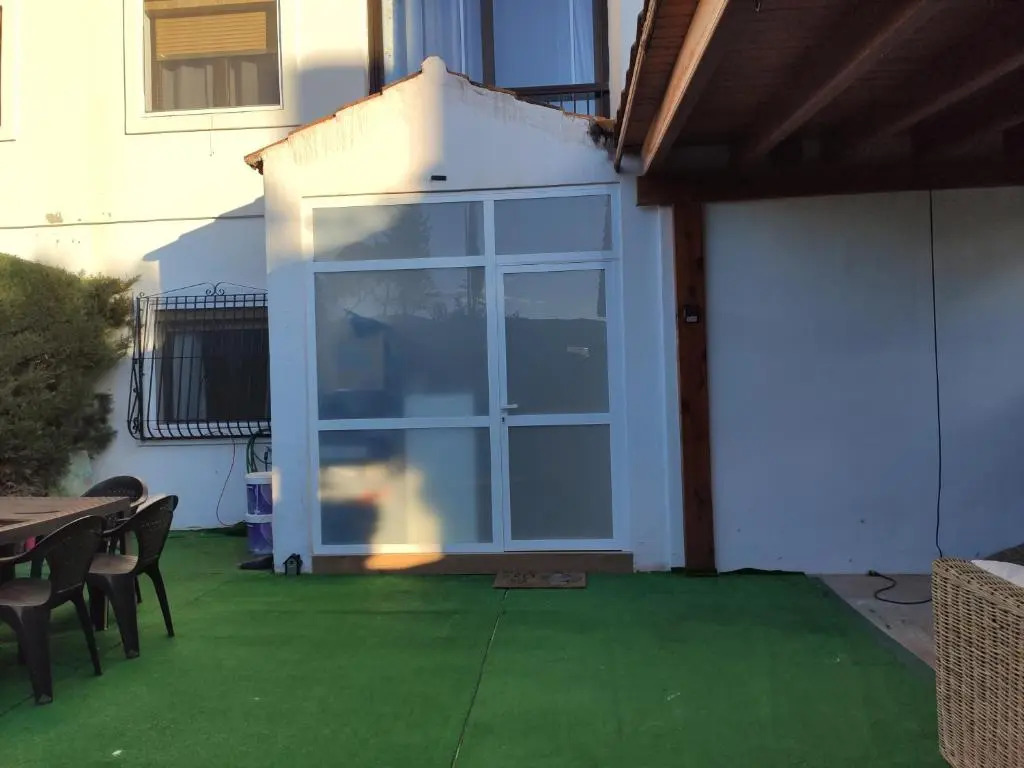 Habitación El Campello a 9 min de la playa