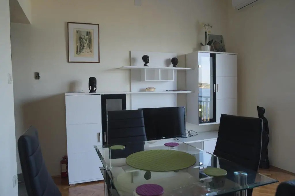 Fei Fei Apartments