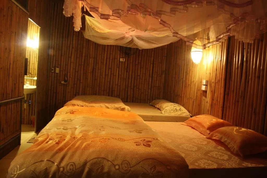 Ninh Binh Valley Homestay