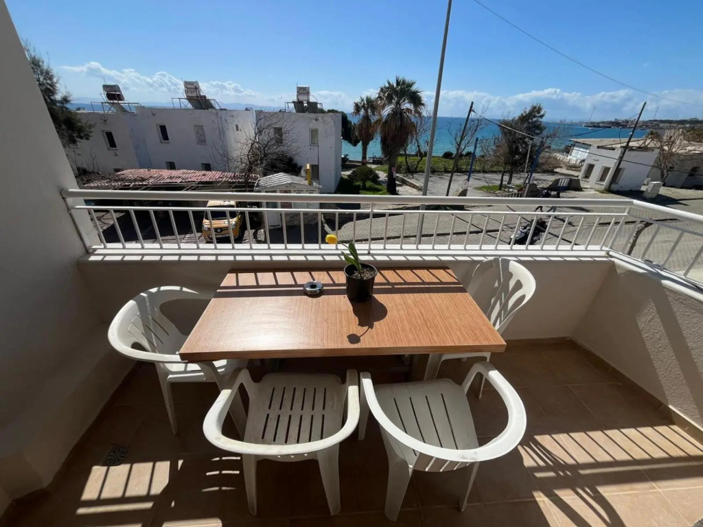 Hotel Holiday Apart