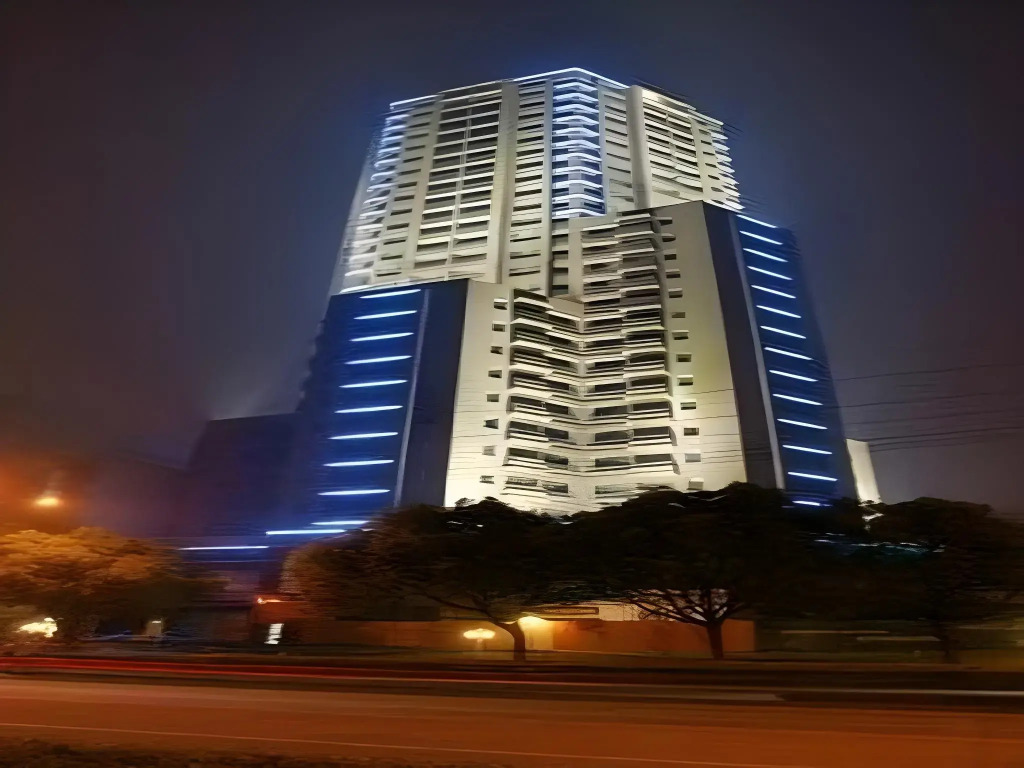 Vienna Hotel Shanghai Pudong  New International Expo Center Jinqiao