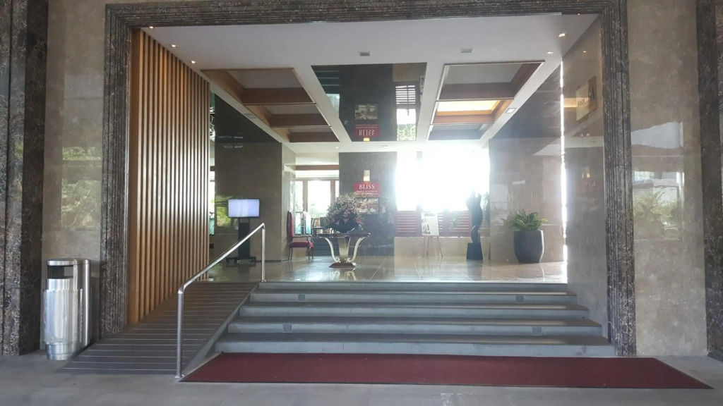 10am-6pm, SAME DAY CHECK IN & CHECK OUT, Work from Home, 1 Bedroom Apartment, Shaftsbury-Cyberjaya, G-Floor by Flexihome-MY