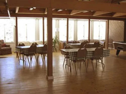 Northstar Inn