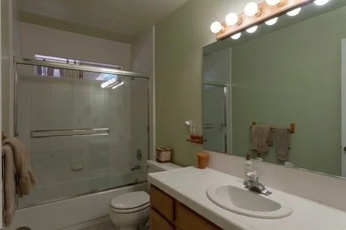 Kings Court Vacation Rental By Redawning