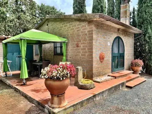 Il Forno Di Renzo