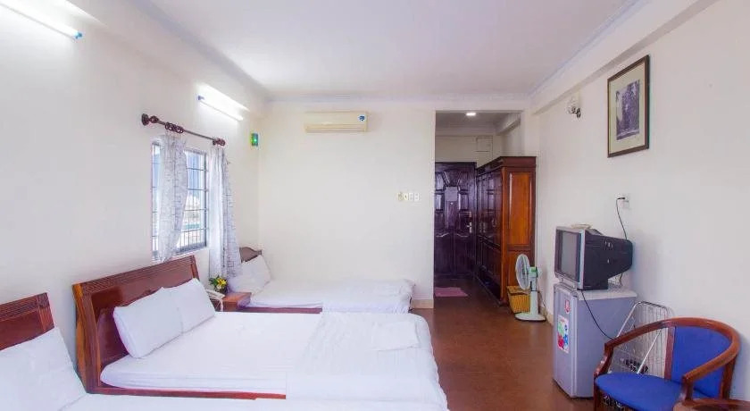 Mio Hotel