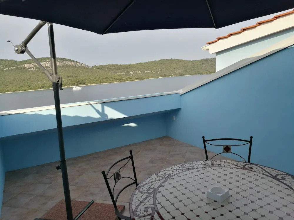 Apartment Marta