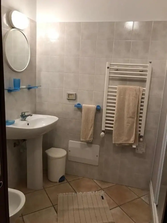 Agriturismo Cascina Borio