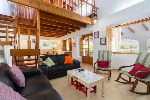 Villa Clos