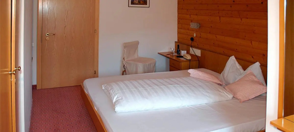 Hotel Planac
