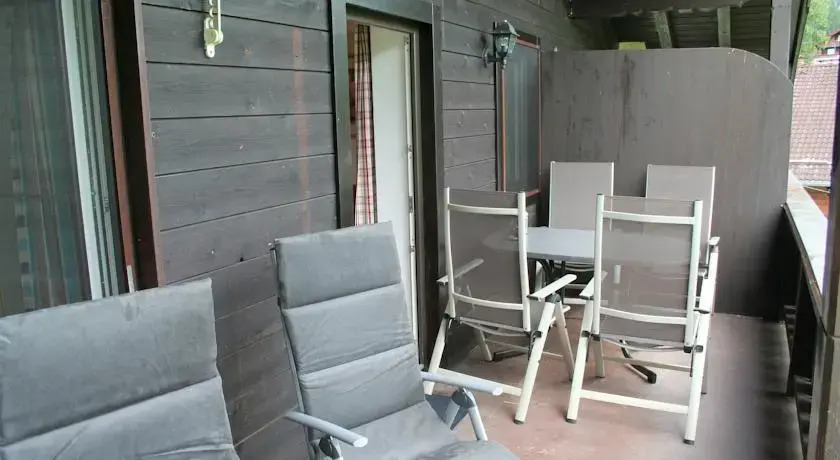 Haus Sammerllehen