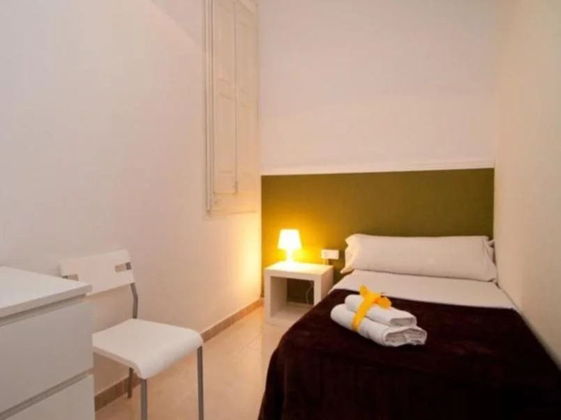 Hostal Que Tal