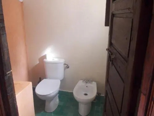 Riad Casa Sophia
