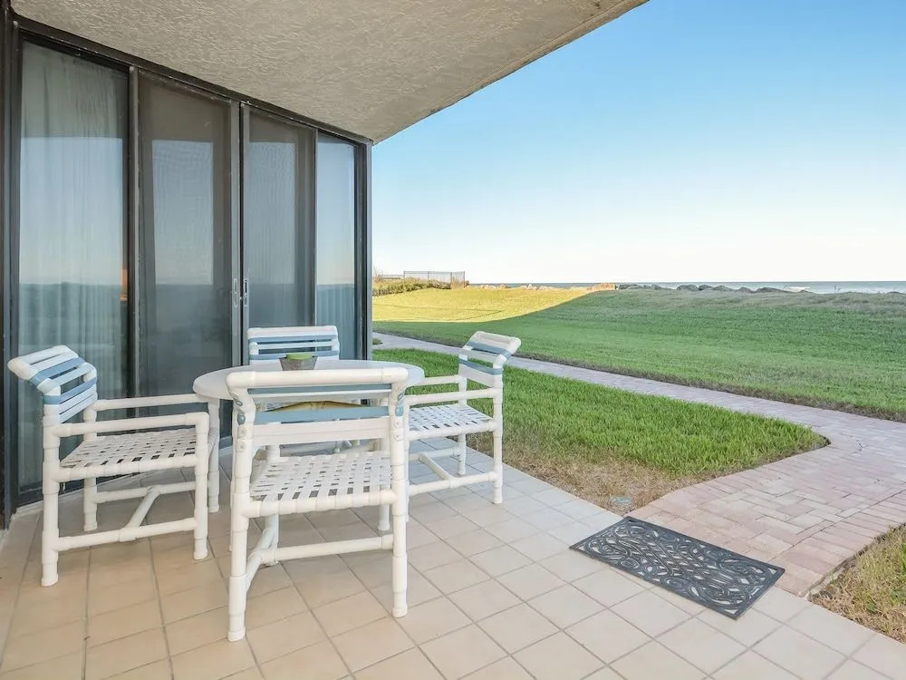 CH111 - Chadham-by-the-Sea by RedAwning
