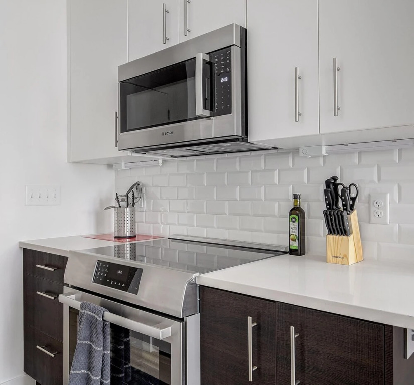 Charming Studio Heart of RiNo District
