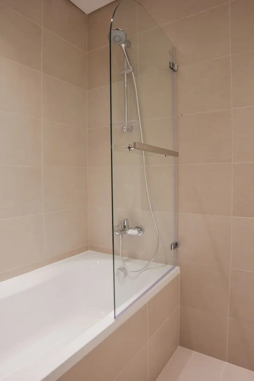 Nasma Luxury Stays - BLVD Heights