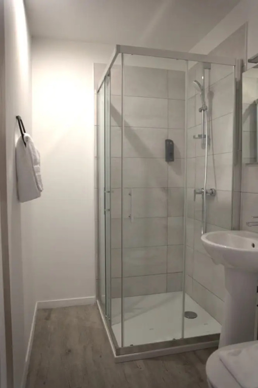 RELAIS 375