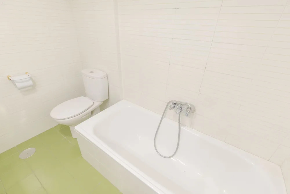 Fidalsa Urban Chic Apartament