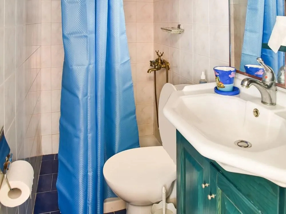 Pretty Holiday Home in Syros near Sea