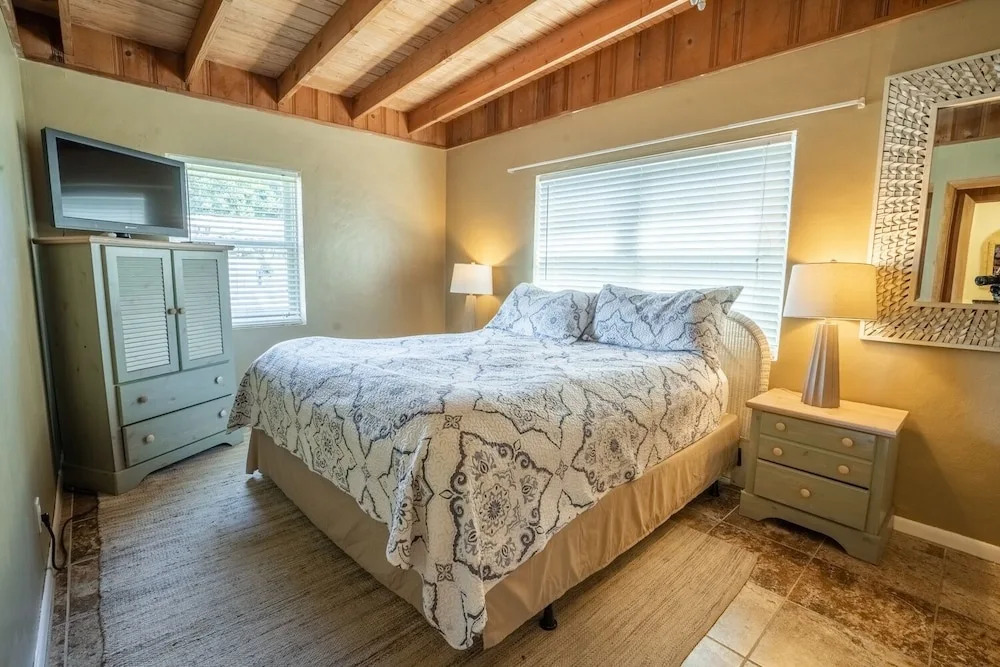 Crystal Villas A-2