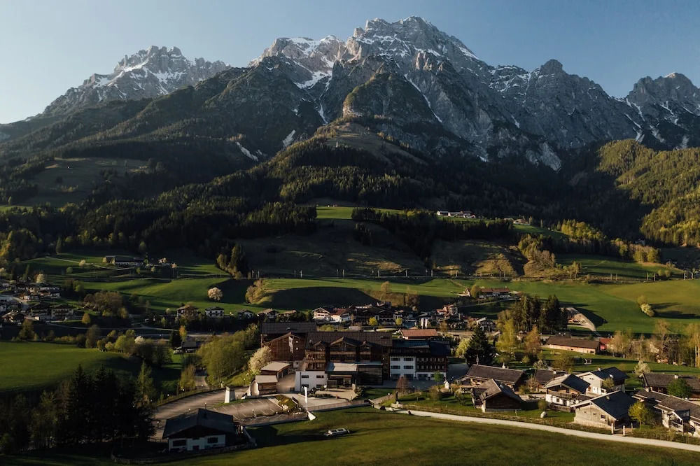 Embachhof