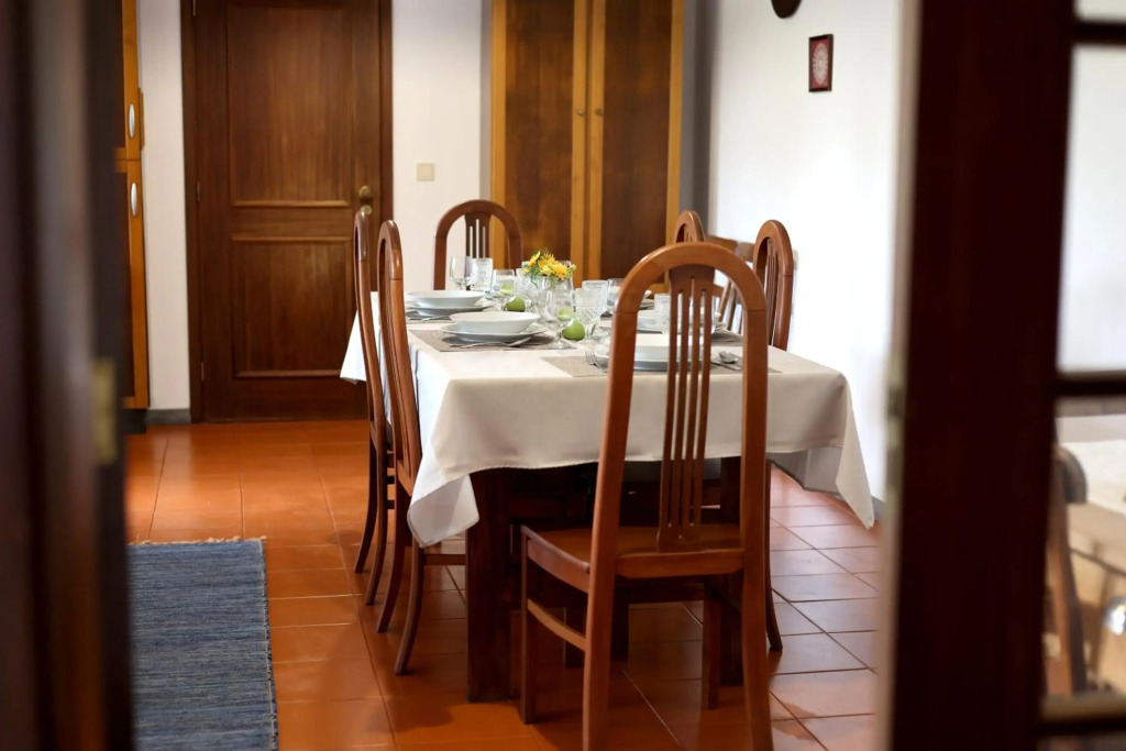 Casa Cor de Rosa