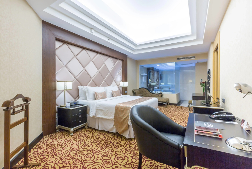 Wyndham Surabaya