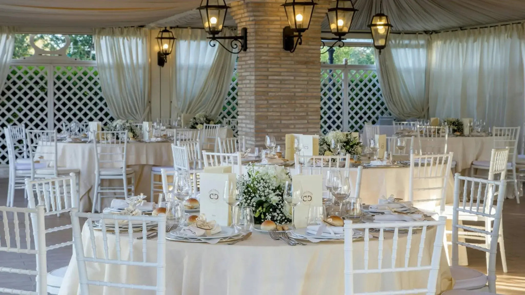 Hotel Piccolo Borgo