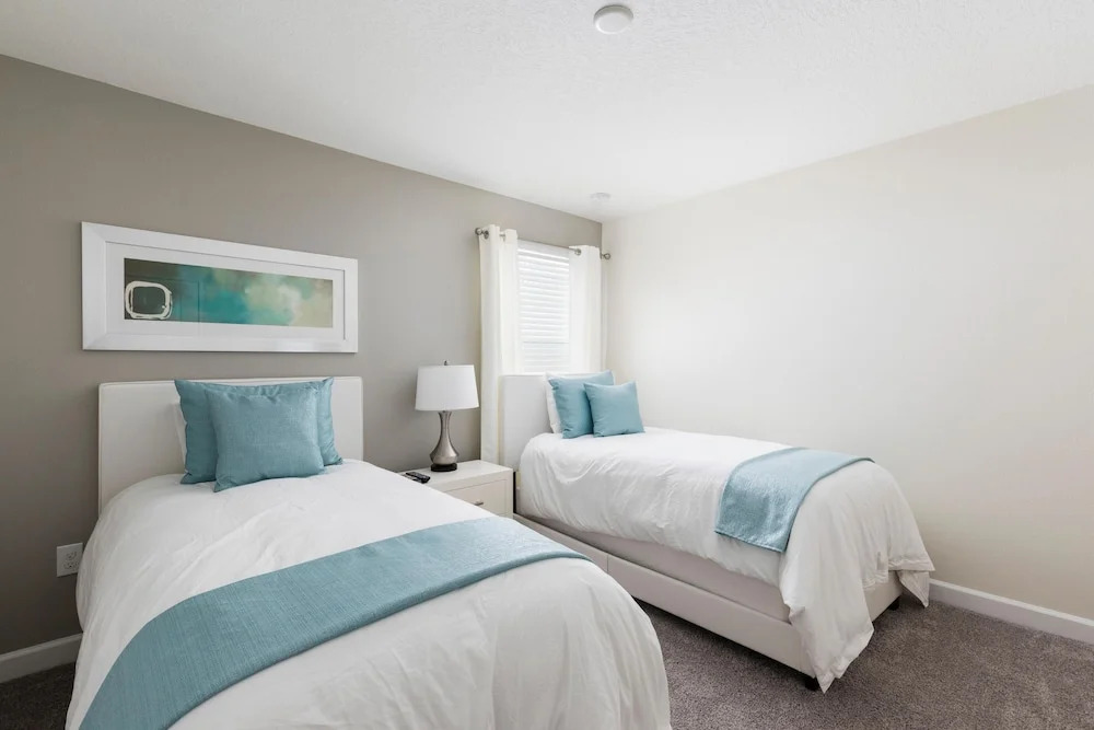 1528fd- The Retreat at Championsgate