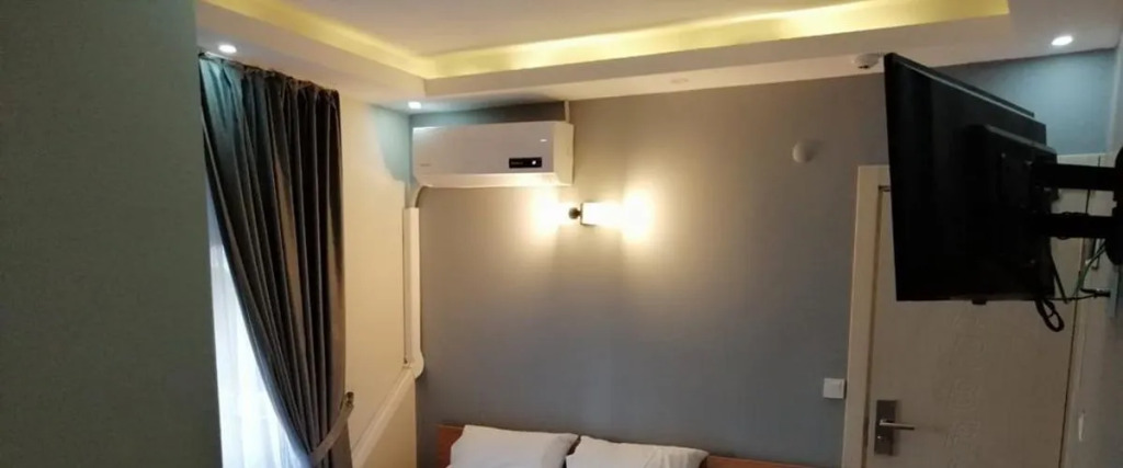 Marbella Suites
