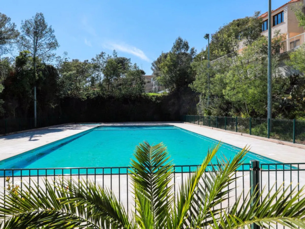 les Jardins dAzur 9002