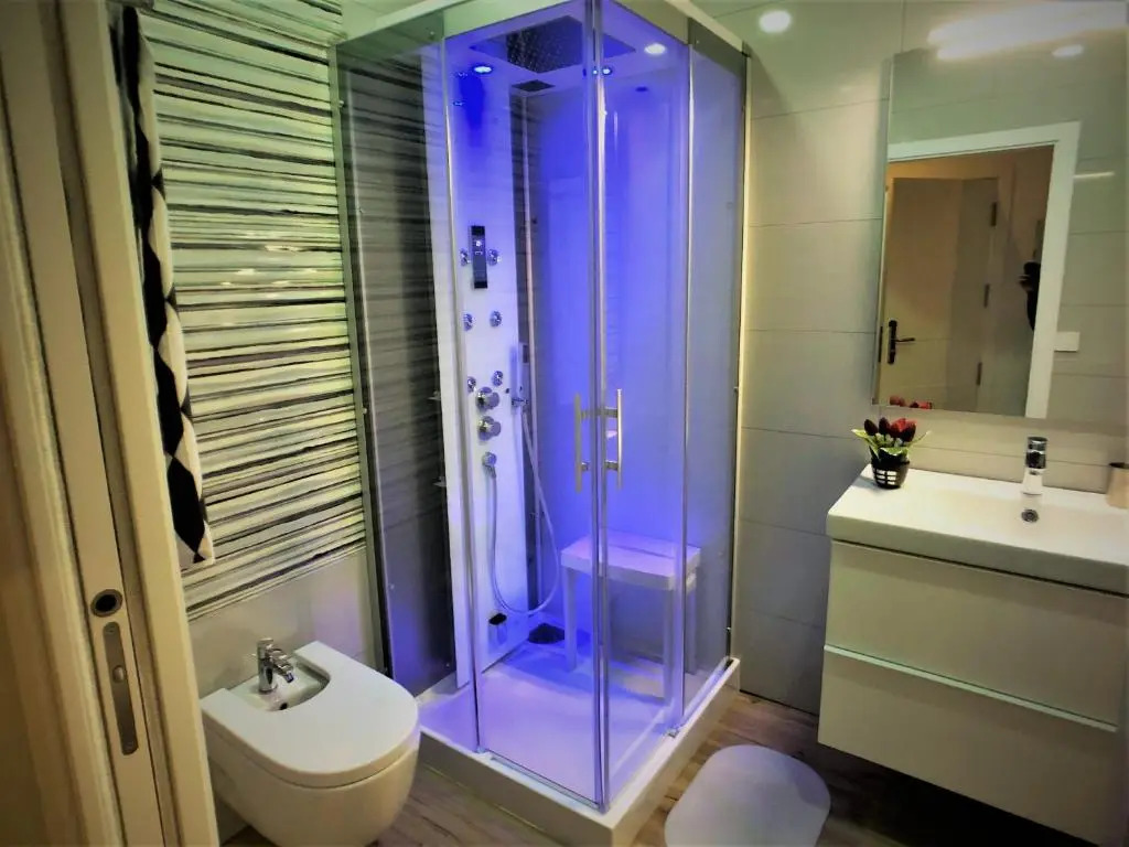 4 Apartamentos de Autor