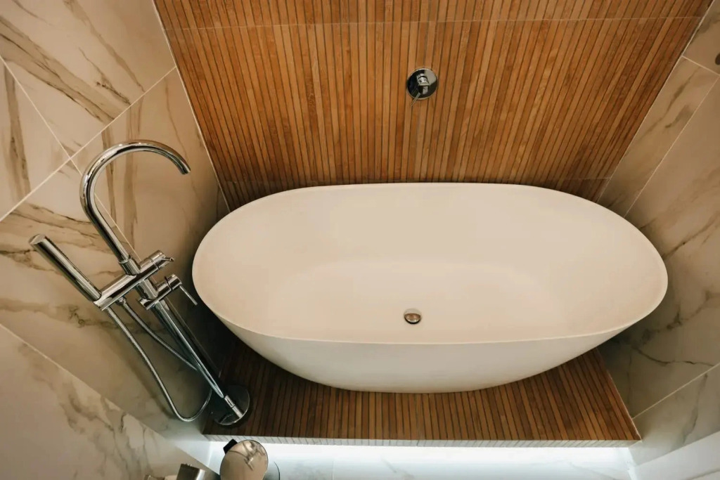 Апартаменты MaRKoS Luxury Two-Room Apartment F3 New Gudauri