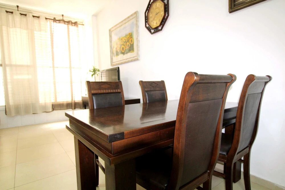 ArendaIzrail Apartments - Bat Yam