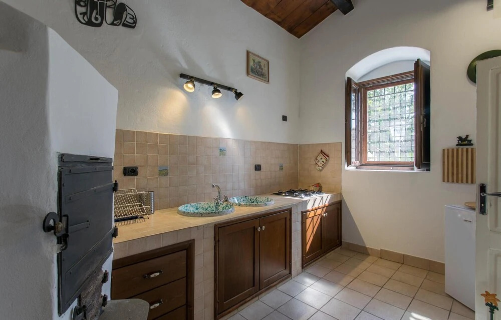 Tenuta Santa Lucia