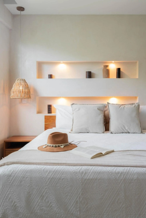 Yaxte Maya, 2BR Penthouse with Private Pool, Aldea Zama