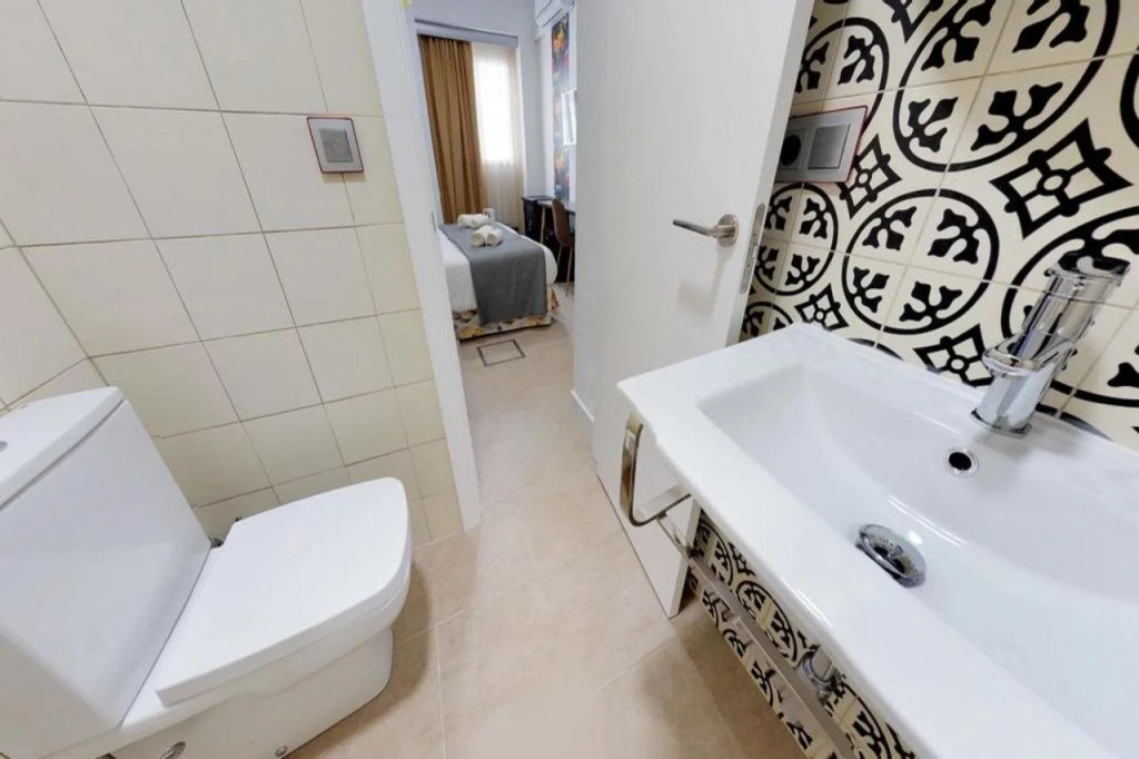 Hostal Boutique La Española