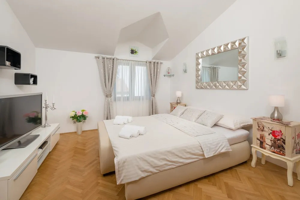 Spalato Dream Apartmants