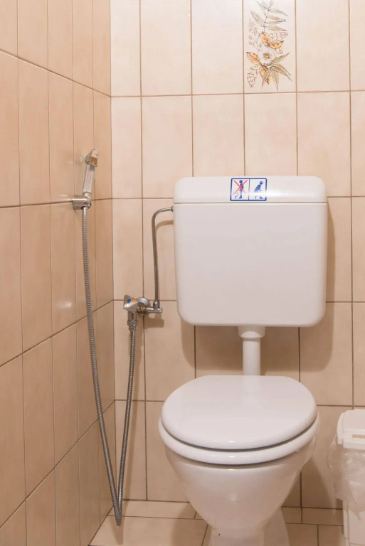 Apartmenthaus Seilergasse by we rent