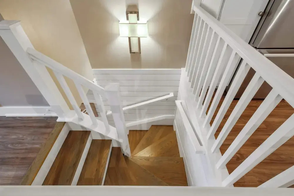 Abbey Springs - Private Community & Amenities!