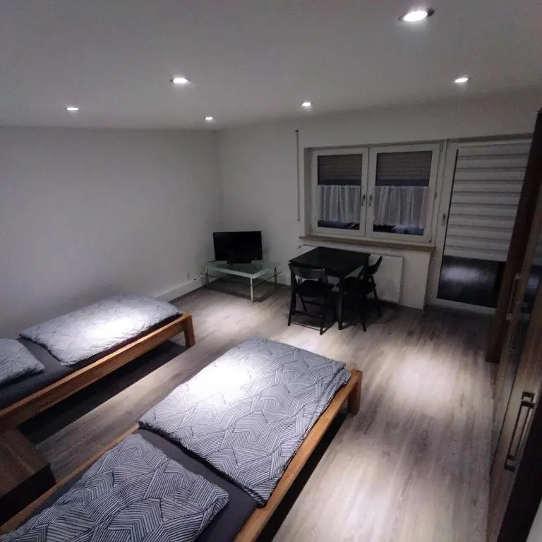Wohnung_Neunkirchen