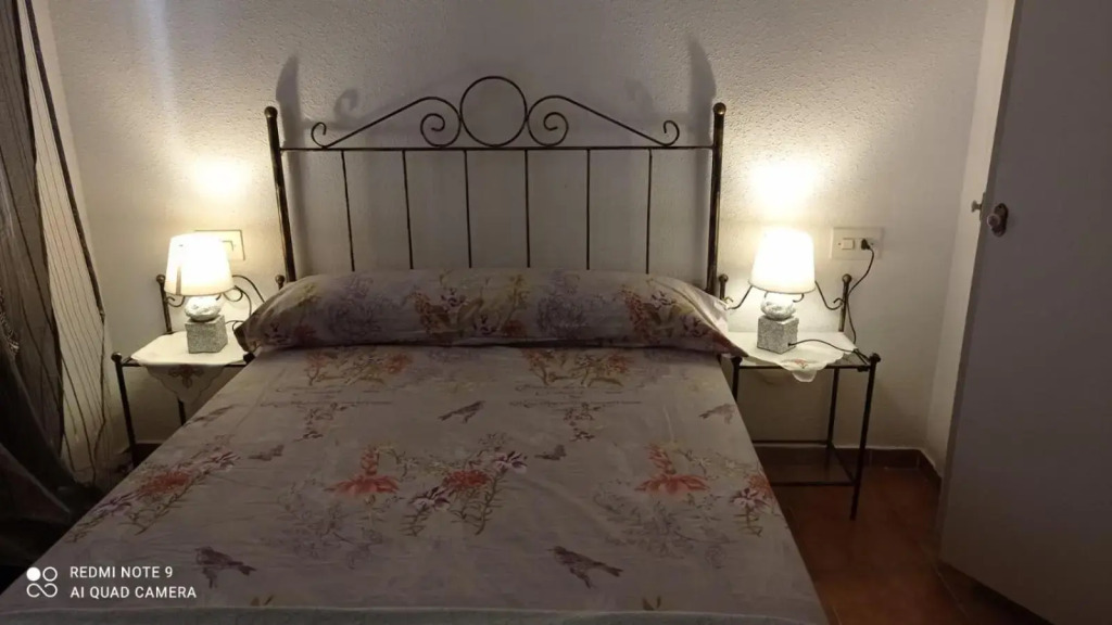 Casa del Buho