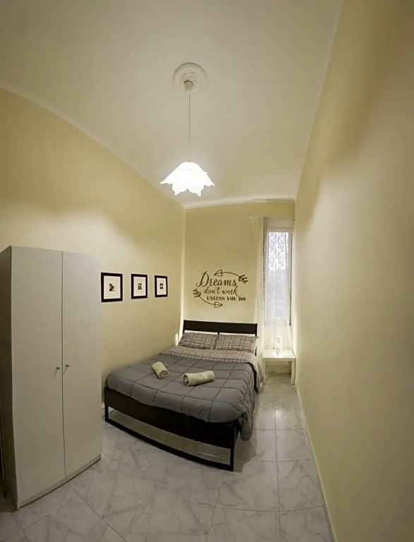Casa Di Pupa