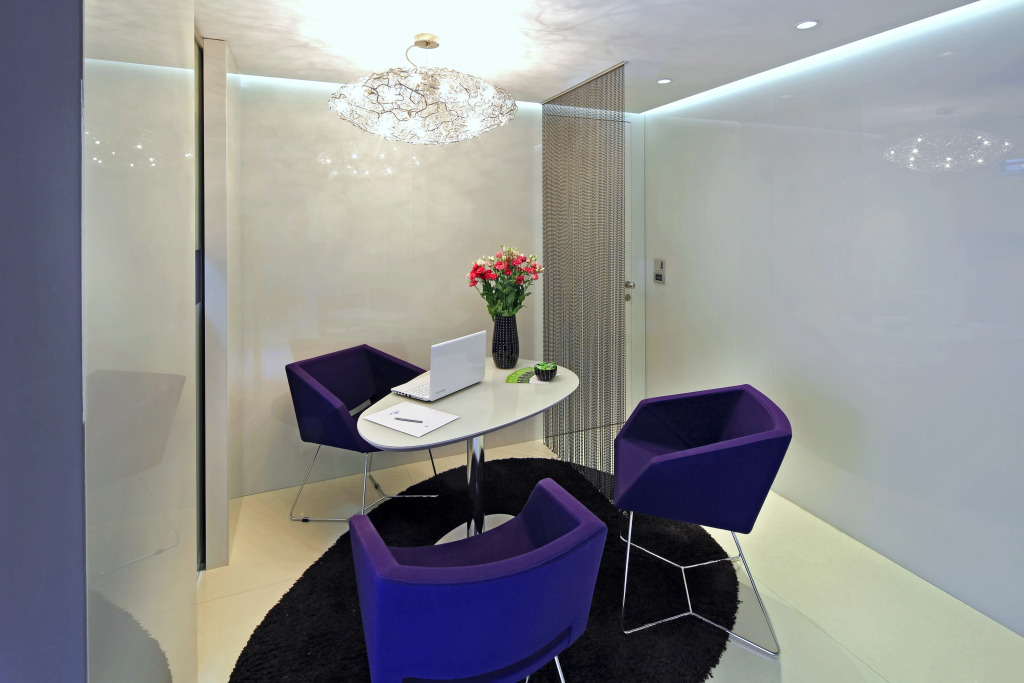 Adoral Boutique Hotel